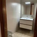 Primavera Ii Appartement