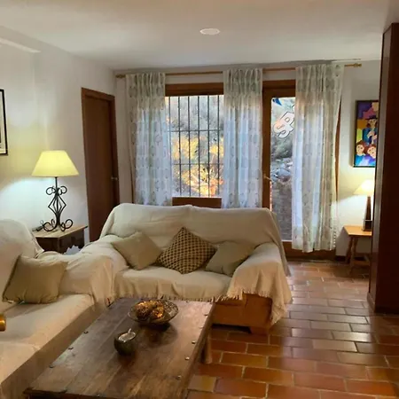 Primavera Ii * Sierra Nevada